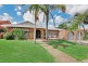 Ruse NSW 2560