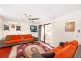 Ruse NSW 2560