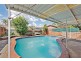 Ruse NSW 2560