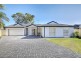 Rosemeadow NSW 2560