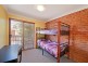 Leumeah NSW 2560