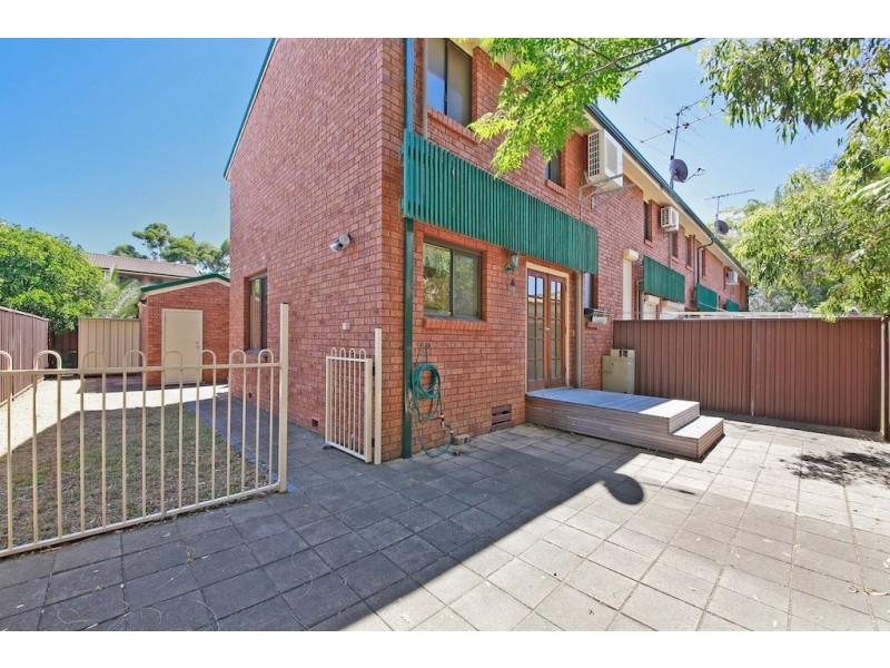 Leumeah NSW 2560