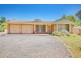 Bargo NSW 2574