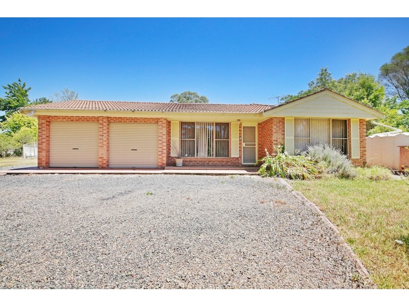 Bargo NSW 2574