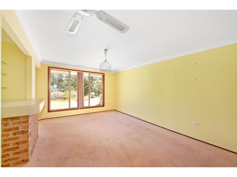 Bargo NSW 2574
