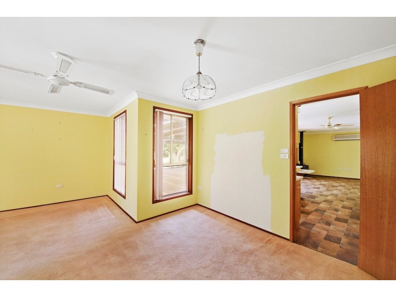 Bargo NSW 2574