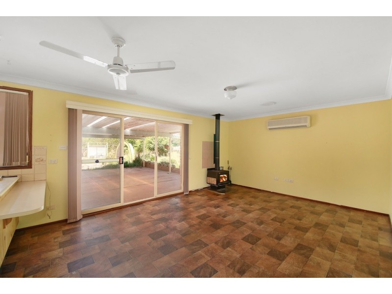 Bargo NSW 2574