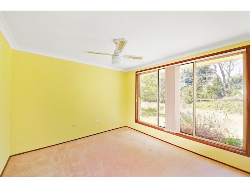 Bargo NSW 2574