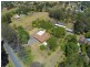 Bargo NSW 2574