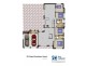 Bargo NSW 2574