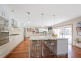 157 Georges River Road, Kentlyn NSW 2560