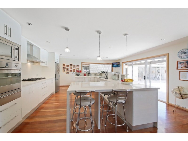 157 Georges River Road, Kentlyn NSW 2560
