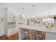 157 Georges River Road, Kentlyn NSW 2560