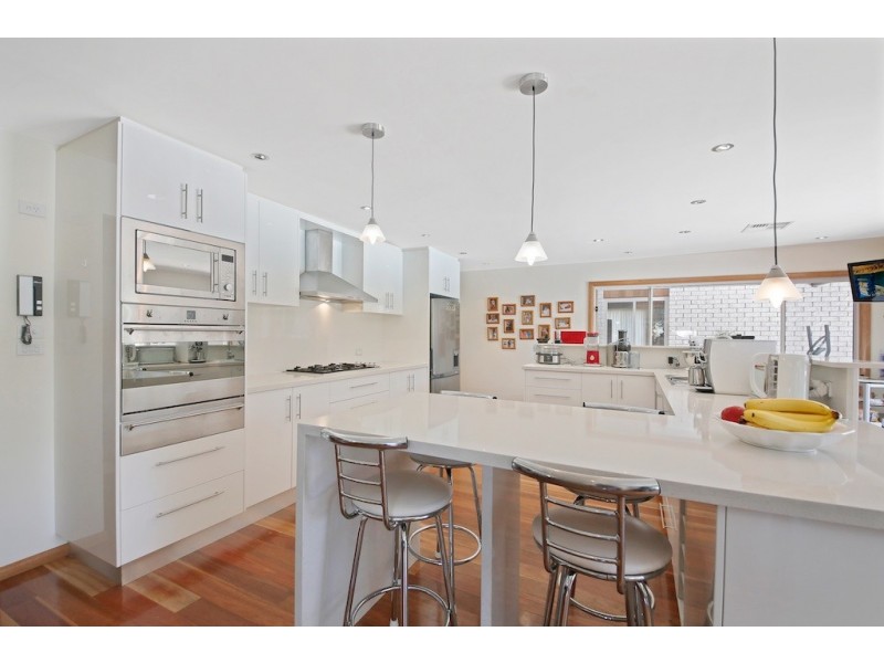 157 Georges River Road, Kentlyn NSW 2560