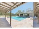 157 Georges River Road, Kentlyn NSW 2560