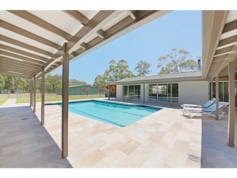 157 Georges River Road, Kentlyn NSW 2560