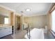 157 Georges River Road, Kentlyn NSW 2560