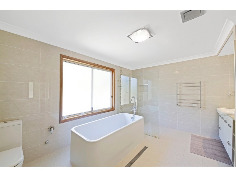 157 Georges River Road, Kentlyn NSW 2560