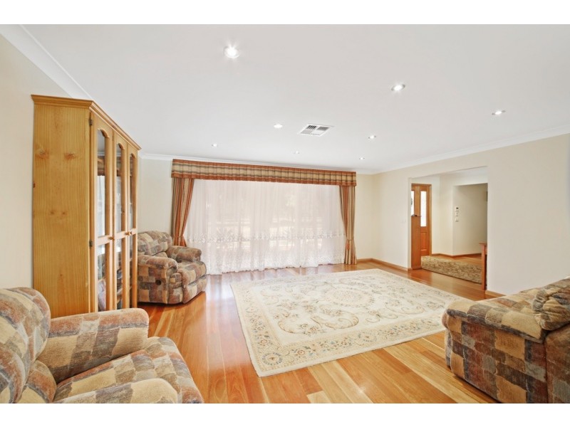 157 Georges River Road, Kentlyn NSW 2560