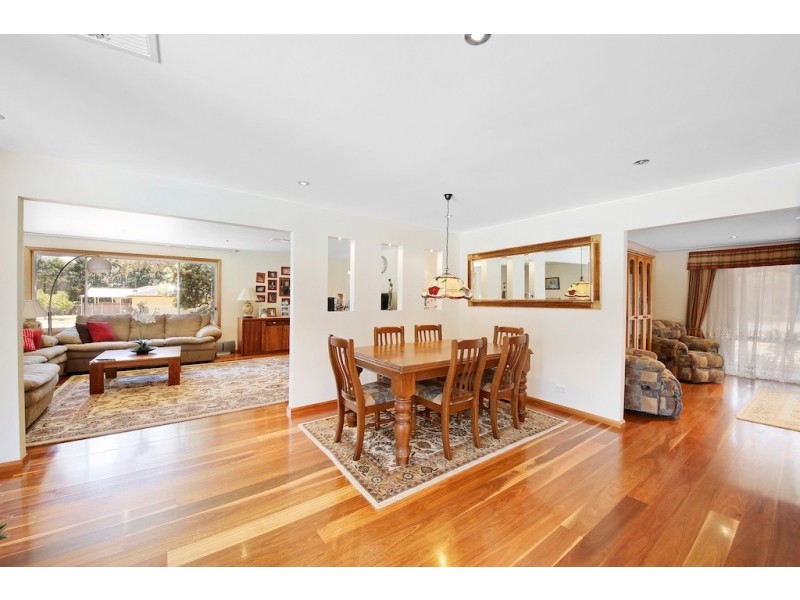 157 Georges River Road, Kentlyn NSW 2560