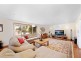 157 Georges River Road, Kentlyn NSW 2560