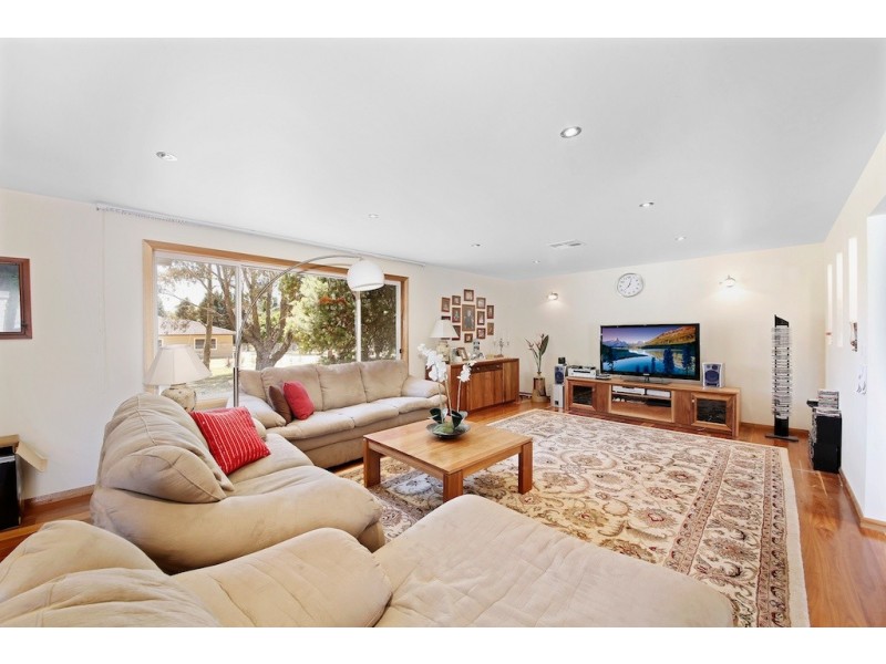 157 Georges River Road, Kentlyn NSW 2560