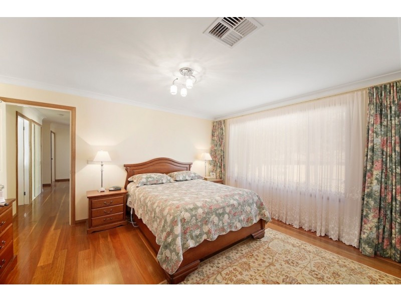 157 Georges River Road, Kentlyn NSW 2560