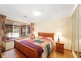 157 Georges River Road, Kentlyn NSW 2560