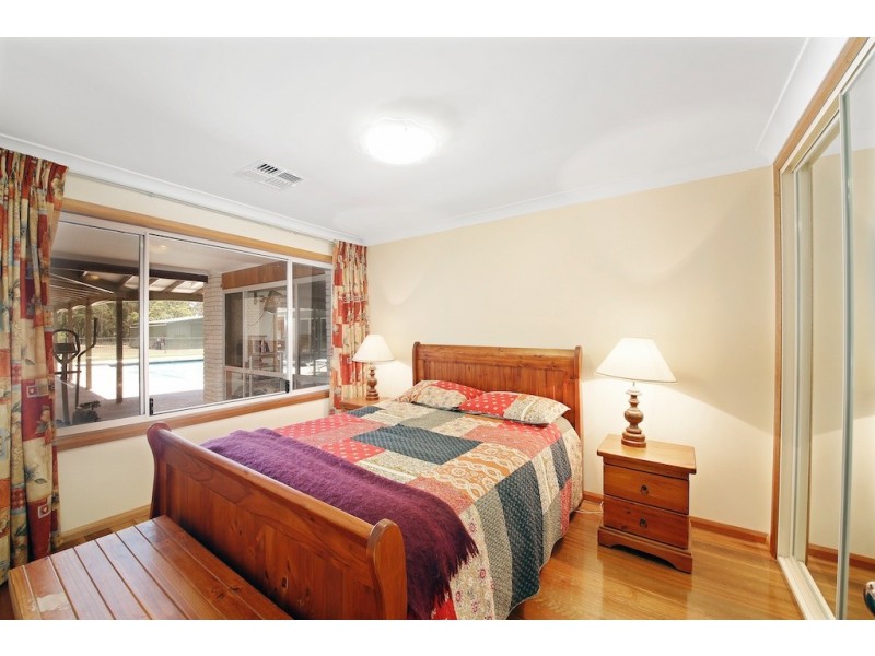 157 Georges River Road, Kentlyn NSW 2560