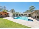 157 Georges River Road, Kentlyn NSW 2560