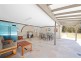 157 Georges River Road, Kentlyn NSW 2560