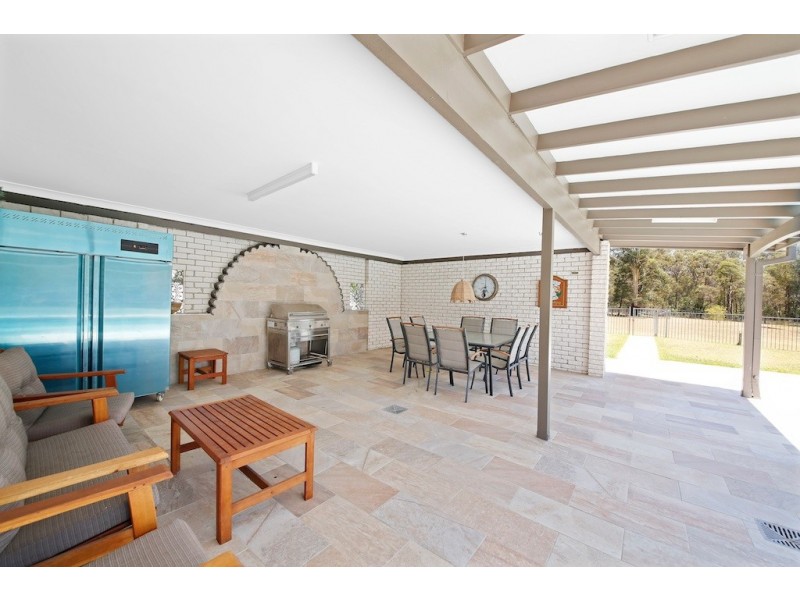 157 Georges River Road, Kentlyn NSW 2560