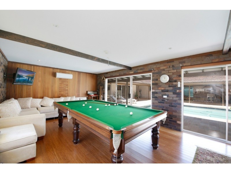 157 Georges River Road, Kentlyn NSW 2560