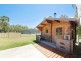 157 Georges River Road, Kentlyn NSW 2560