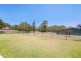 157 Georges River Road, Kentlyn NSW 2560