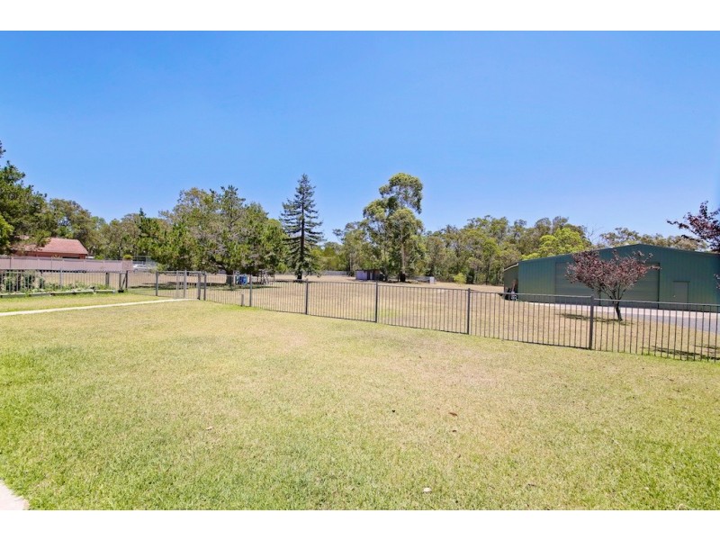 157 Georges River Road, Kentlyn NSW 2560