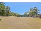 157 Georges River Road, Kentlyn NSW 2560