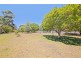 157 Georges River Road, Kentlyn NSW 2560