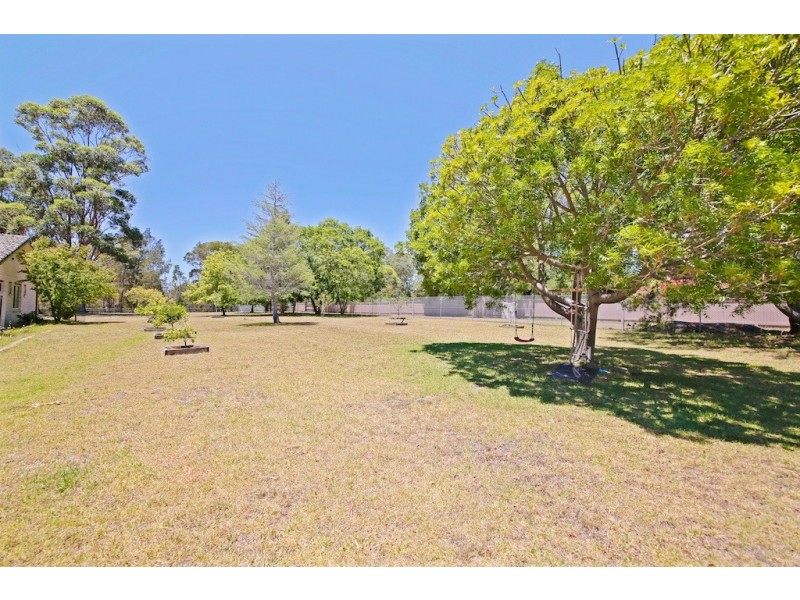 157 Georges River Road, Kentlyn NSW 2560