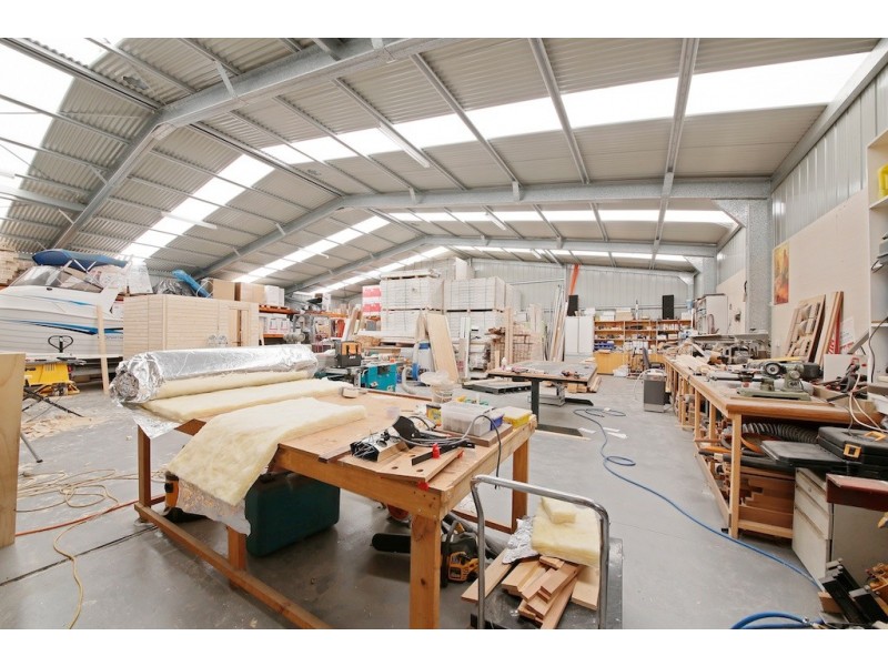 157 Georges River Road, Kentlyn NSW 2560