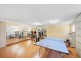 157 Georges River Road, Kentlyn NSW 2560