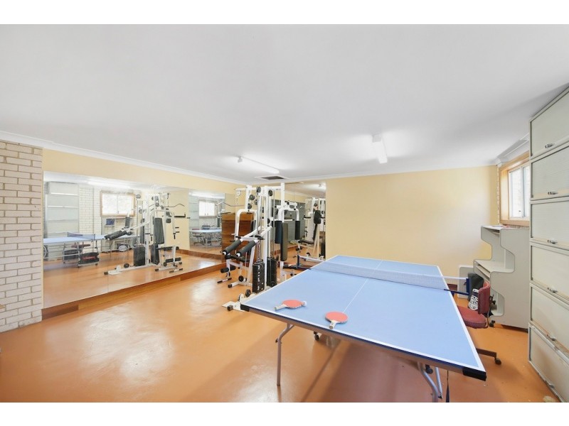 157 Georges River Road, Kentlyn NSW 2560