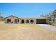 157 Georges River Road, Kentlyn NSW 2560