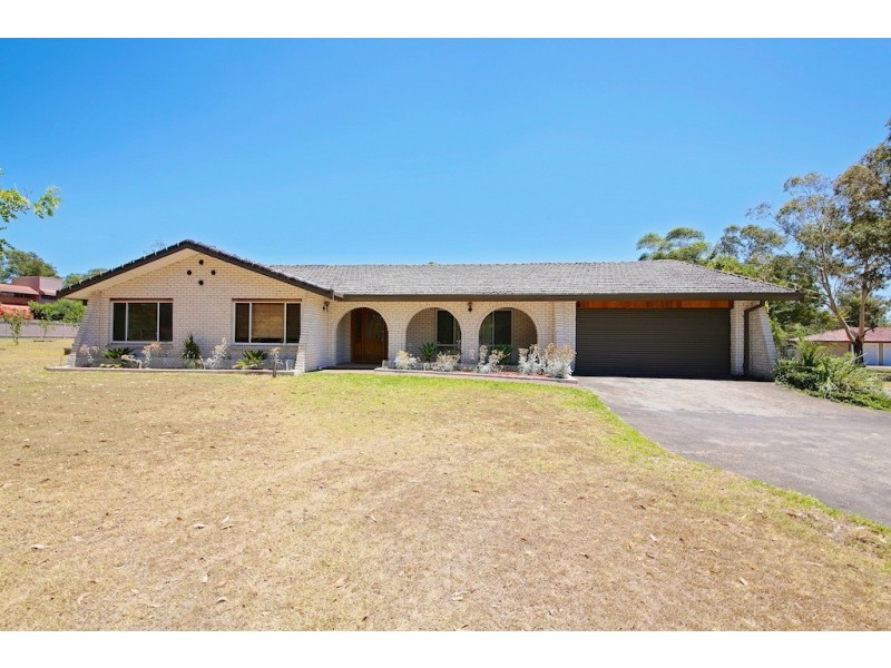 157 Georges River Road, Kentlyn NSW 2560