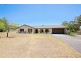 157 Georges River Road, Kentlyn NSW 2560