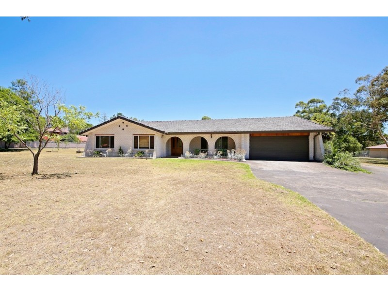 157 Georges River Road, Kentlyn NSW 2560