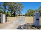 157 Georges River Road, Kentlyn NSW 2560