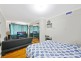 20 Loddon Crescent, Campbelltown NSW 2560