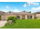 93 Maryfields Drive, Blair Athol NSW 2560