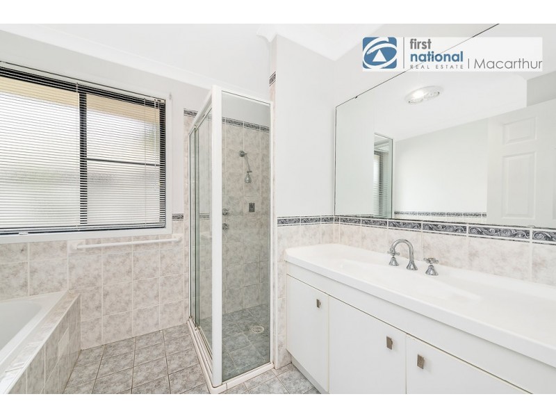 93 Maryfields Drive, Blair Athol NSW 2560